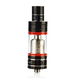 SMOKTECH TFV4 MINI CLEAROMIZER SINGLE SET