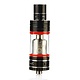 TFV4 MINI CLEAROMIZER SET