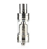 SMOKTECH TFV4 MINI CLEAROMIZER SINGLE SET