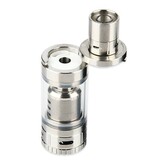 SMOKTECH TFV4 MINI CLEAROMIZER SINGLE SET