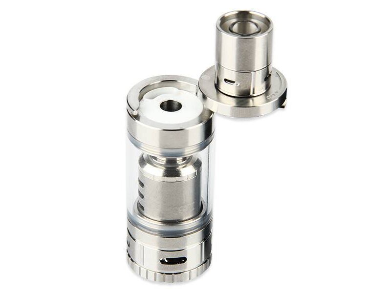 SMOKTECH TFV4 MINI CLEAROMIZER SINGLE SET
