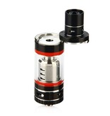 SMOKTECH TFV4 MINI CLEAROMIZER SINGLE SET