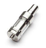 SILVER CONCEPT LEMO2 CLEAROMIZER SET