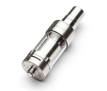 SILVER CONCEPT LEMO2