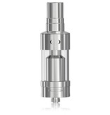 SILVER CONCEPT LEMO2 CLEAROMIZER SET