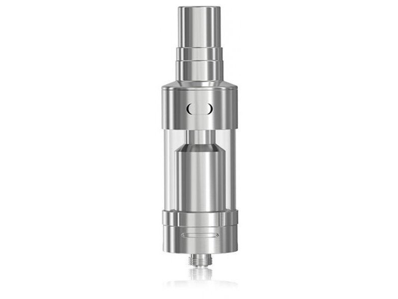 SILVER CONCEPT LEMO2 CLEAROMIZER SET