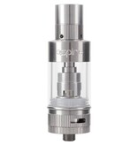 ASPIRE ATLANTIS 2 BVC VERDAMPFER SET