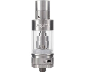 ASPIRE ATLANTIS 2 VERDAMPFER SET