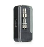 ASPIRE ATLANTIS 2 BVC VERDAMPFER SET