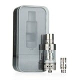 ASPIRE ATLANTIS 2 BVC VERDAMPFER SET