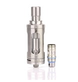 ASPIRE TRITON 2 CLEAROMIZER SET