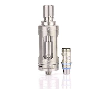 ASPIRE TRITON 2 CLEAROMIZER SET