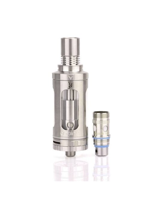 ASPIRE TRITON 2 CLEAROMIZER SET