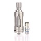 TRITON 2 CLEAROMIZER SET