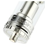 ASPIRE TRITON 2 CLEAROMIZER SET