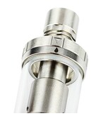 ASPIRE TRITON 2 CLEAROMIZER SET