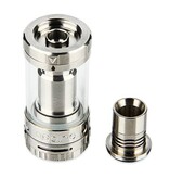 ASPIRE TRITON 2 CLEAROMIZER SET