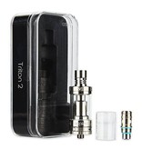 ASPIRE TRITON 2 CLEAROMIZER SET