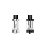 ASPIRE CLEITO TANK CLEAROMIZER SET FÜR E-ZIGARETTEN