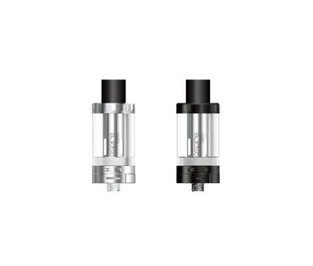 ASPIRE CLEITO TANK CLEAROMIZER SET