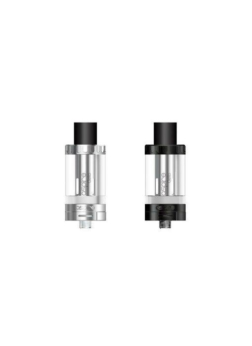 ASPIRE CLEITO TANK CLEAROMIZER SET