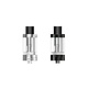 CLEITO TANK CLEAROMIZER SET