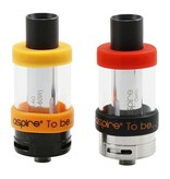 ASPIRE CLEITO TANK CLEAROMIZER SET FÜR E-ZIGARETTEN