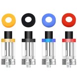 ASPIRE CLEITO TANK CLEAROMIZER SET FÜR E-ZIGARETTEN