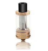 ASPIRE CLEITO TANK CLEAROMIZER SET FÜR E-ZIGARETTEN