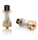 ASPIRE CLEITO TANK CLEAROMIZER SET FÜR E-ZIGARETTEN