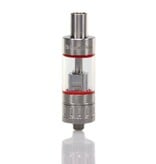 INNOCIGS SUBTANK NANO CLEAROMIZER SET FÜR E-ZIGARETTE