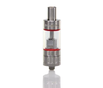 INNOCIGS SUBTANK NANO