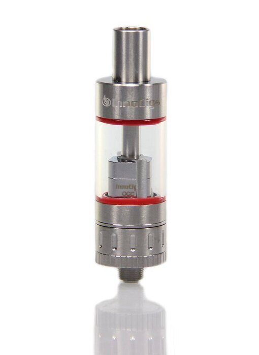 INNOCIGS SUBTANK NANO