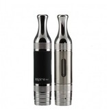 ASPIRE ET VERDAMPFER SET MIT BVC HEADS