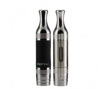 ASPIRE ET CLEAROMIZER SET