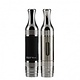 ET CLEAROMIZER SET