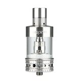 ASPIRE ATLANTIS MEGA BVC OCC VERDAMPFER SET