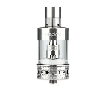 ASPIRE ATLANTIS MEGA CLEAROMIZER SET