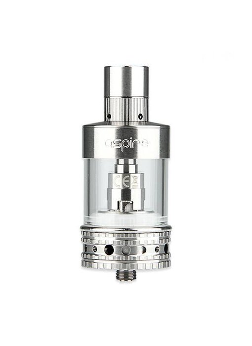 ASPIRE ATLANTIS MEGA CLEAROMIZER SET