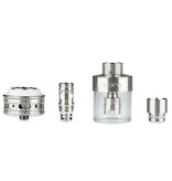 ASPIRE ATLANTIS MEGA BVC OCC VERDAMPFER SET