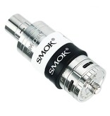 SMOKTECH SMOK TFV4 5ml VERDAMPFER SET FÜR E.ZIGARETTEN