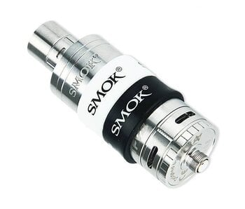 SMOKTECH SMOK TFV4 CLEAROMIZER SET