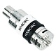 SMOK TFV4 CLEAROMIZER SET