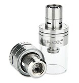 SMOKTECH SMOK TFV4 5ml VERDAMPFER SET FÜR E.ZIGARETTEN