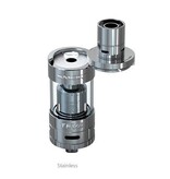SMOKTECH SMOK TFV4 5ml VERDAMPFER SET FÜR E.ZIGARETTEN