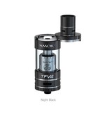 SMOKTECH SMOK TFV4 5ml VERDAMPFER SET FÜR E.ZIGARETTEN