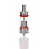 INNOCIGS KANGER SUBTANK MINI CLEAROMIZER SET FÜR E.ZIGARETTEN