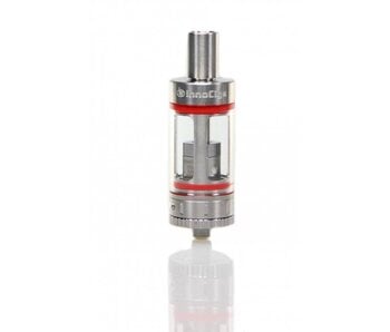 INNOCIGS KANGER SUBTANK MINI