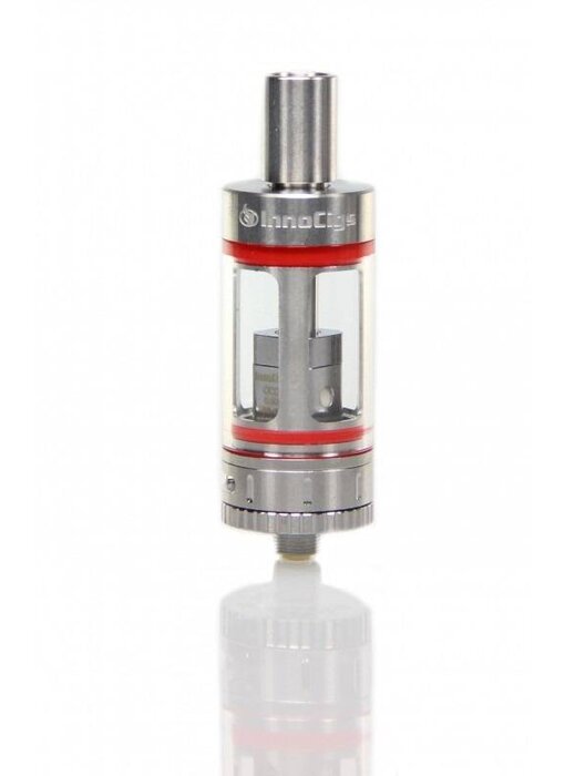 INNOCIGS KANGER SUBTANK MINI