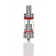 KANGER SUBTANK MINI